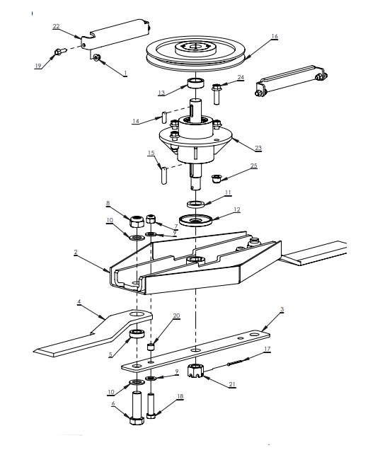 Diagram Image